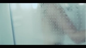 Full filthy version of sexy shower video by arrow photography london