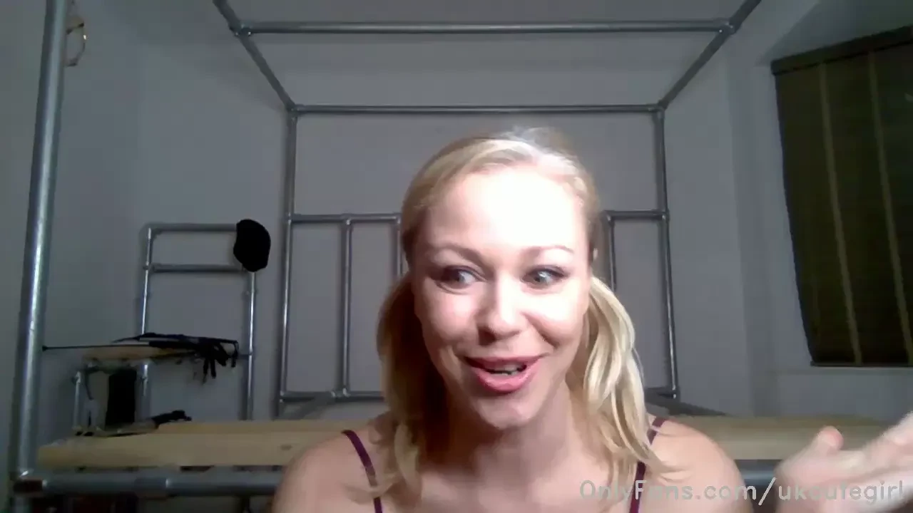 Stream started at 01 26 2021 05 01 pm live bondage spanking impact 