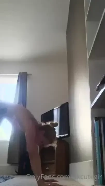 Still practicing still don t seem to be getting any better lol 