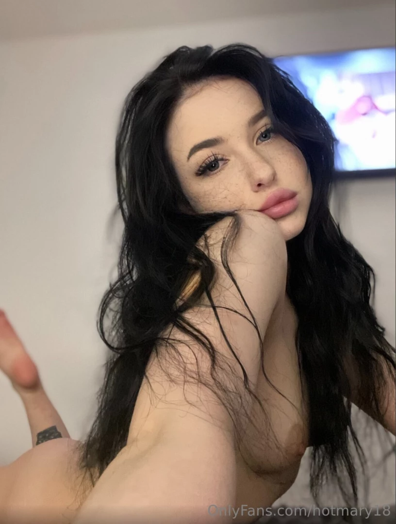 Horny princess witness her regina_ero fondling and stretching her part 305 