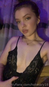 Want to make me a little happier