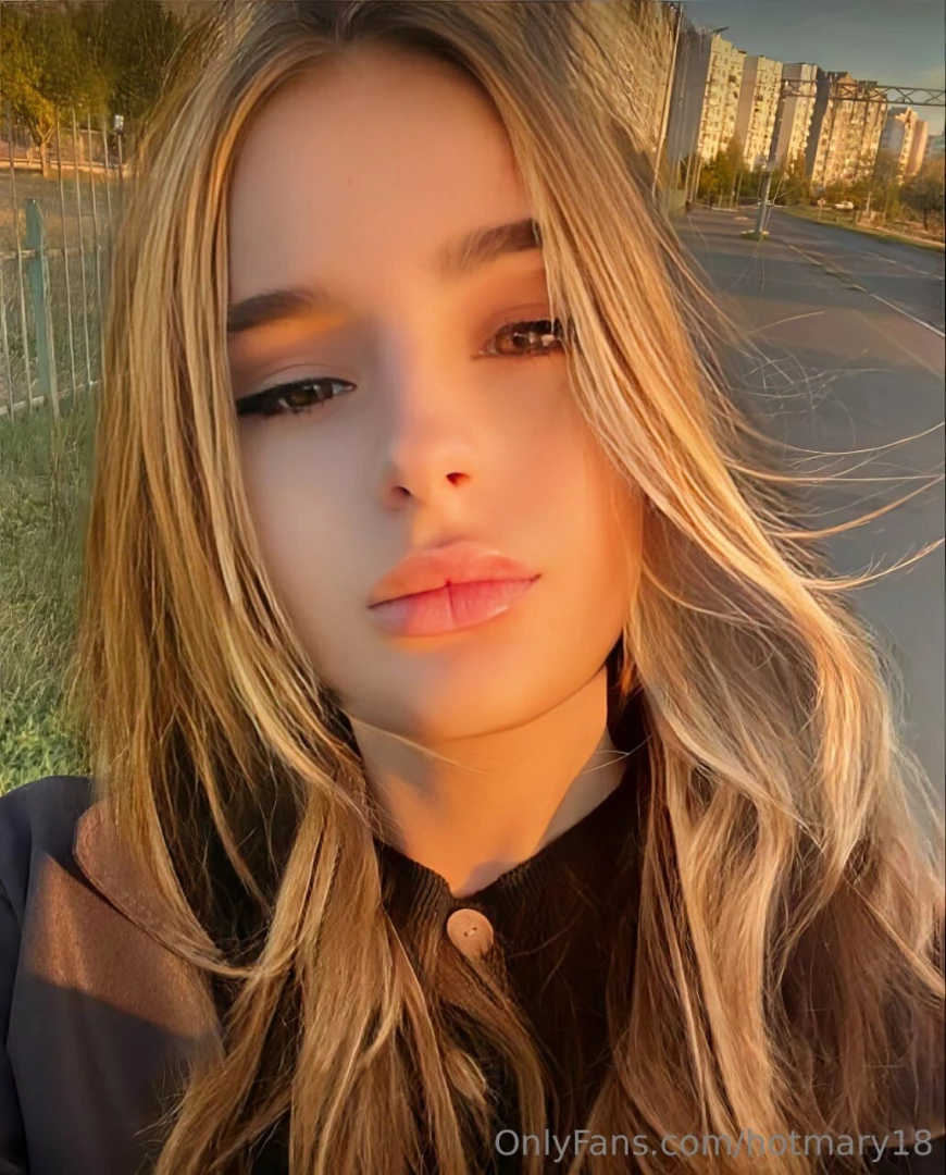 Stop scrolling dallor_x she is waiting for you dallor_x join this hot part 65 