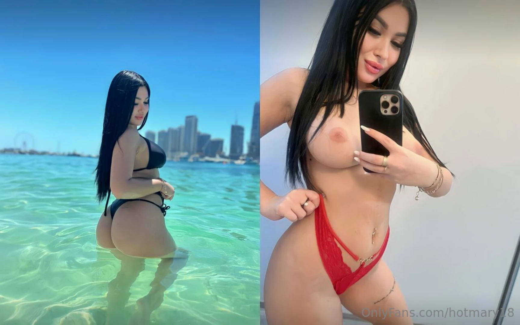 New to of thalia_velar nbsp the naughtiest girl on the platform nbsp part 7 