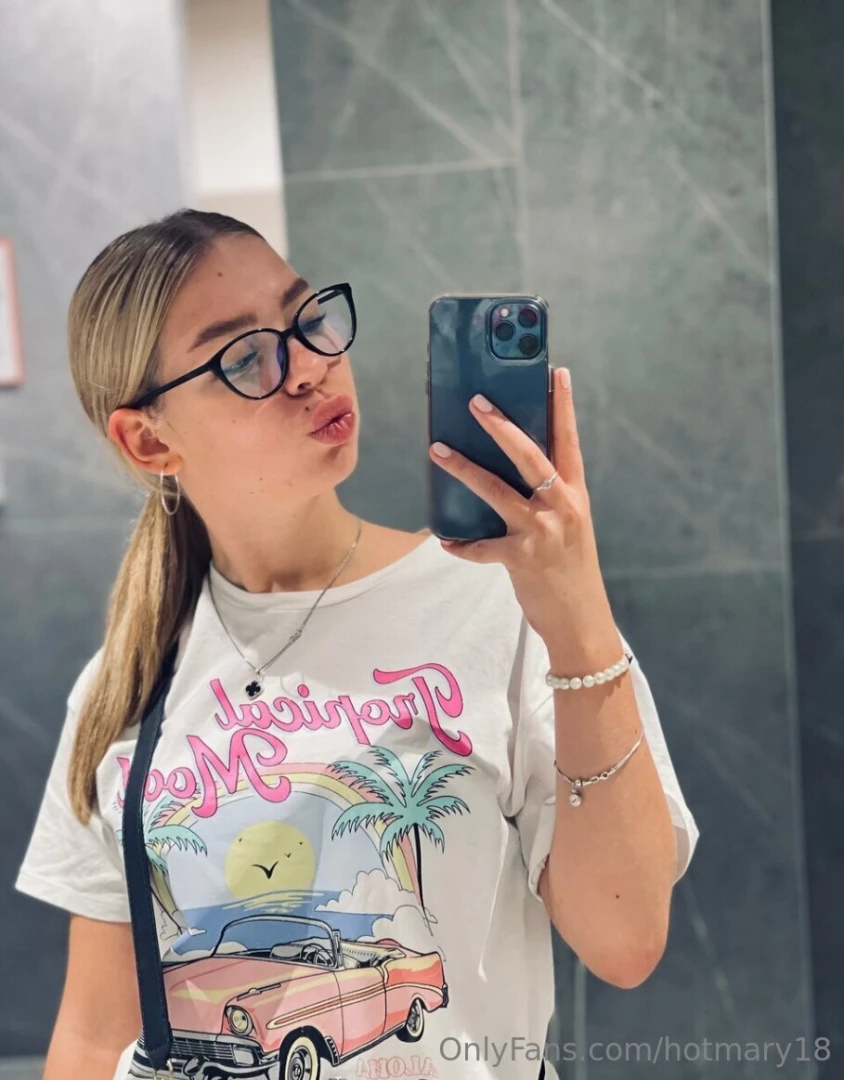 She is waiting for you violetvox this bitch violetvox loves fucking part 236 