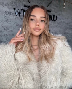 Naughtydoll11 this pervert loves to spread her pussy and show her part 254