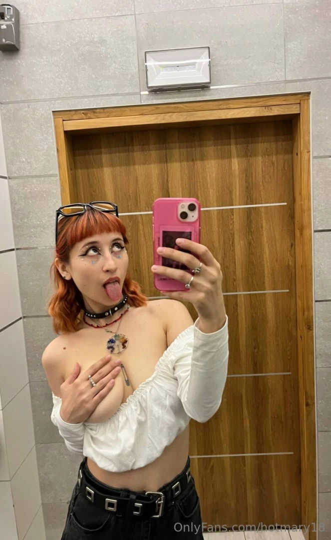 She love_techno_drink needs your cock more than ever sexy part 341 