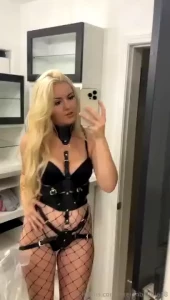 First time doing anal i screamed so loud my hole was sooo tight