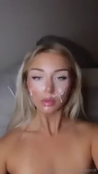 School_girllexi just turned 18 and is sooo naughty school_girllexi is part 156 