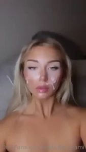 School_girllexi just turned 18 and is sooo naughty school_girllexi is part 159