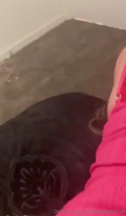 Threesum i was sucking my boyfriends dick and his friend wanted to part 1 