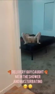 Nikki.roxx1 part 20