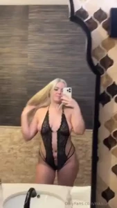 Banby spoil me 50 if you would fuck me