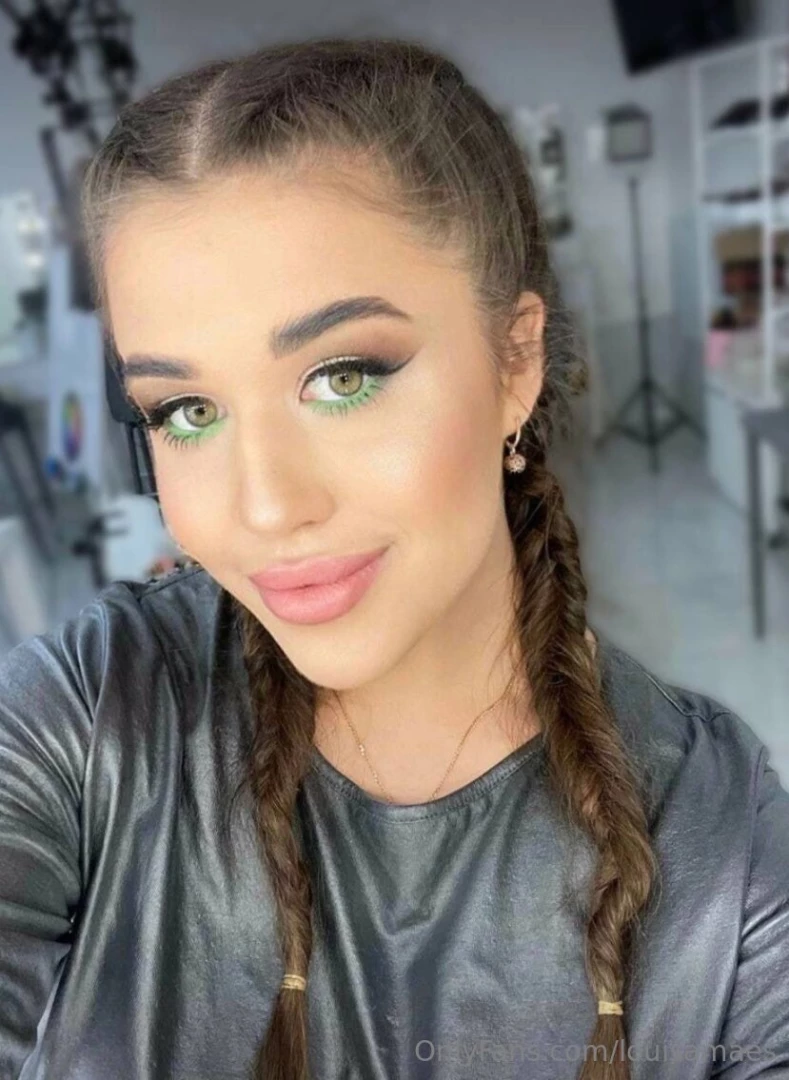 Hi come play with me bustyyyyy don t be shy because i m not i love part 404 