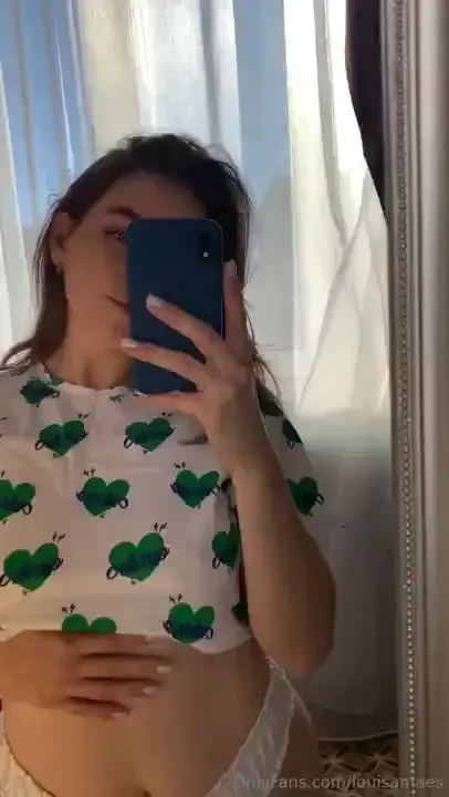 I m waiting for you in my dm for the sequel write something hot 