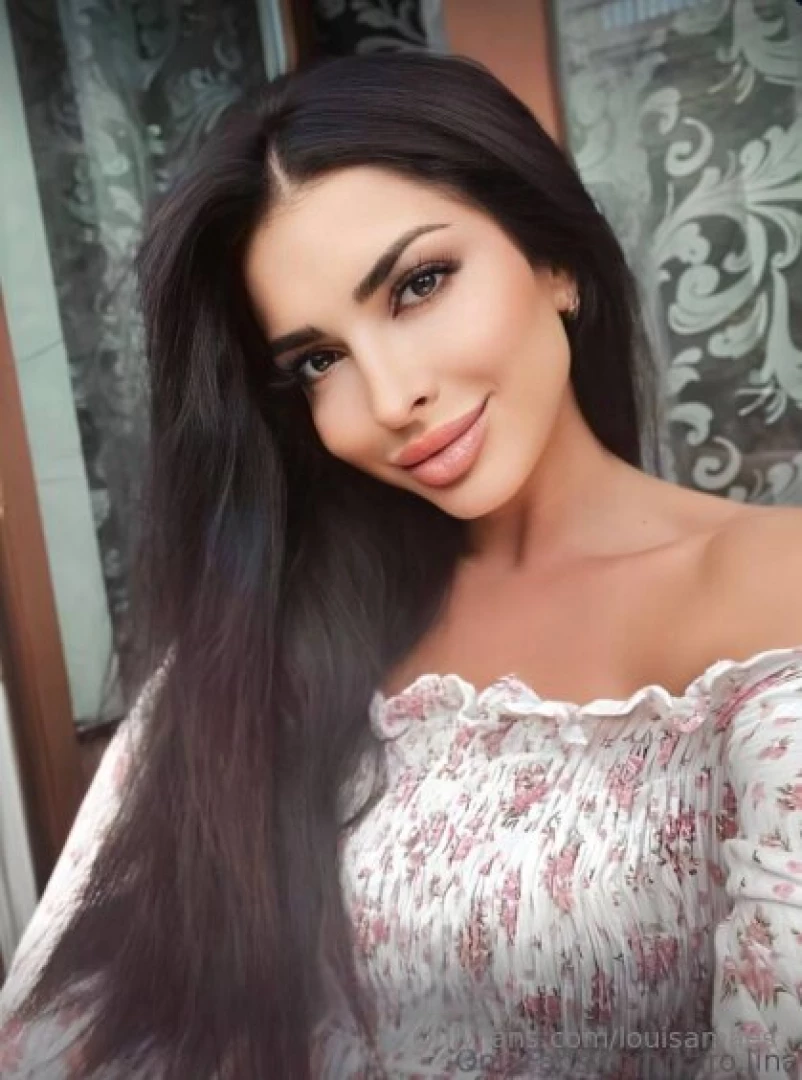 Karo lina karo lina karo lina limited free sub karo lina karo lina part 44 