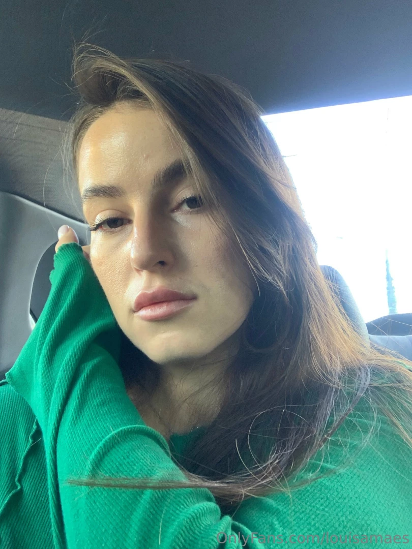 I m going to get some new toys to show you later 