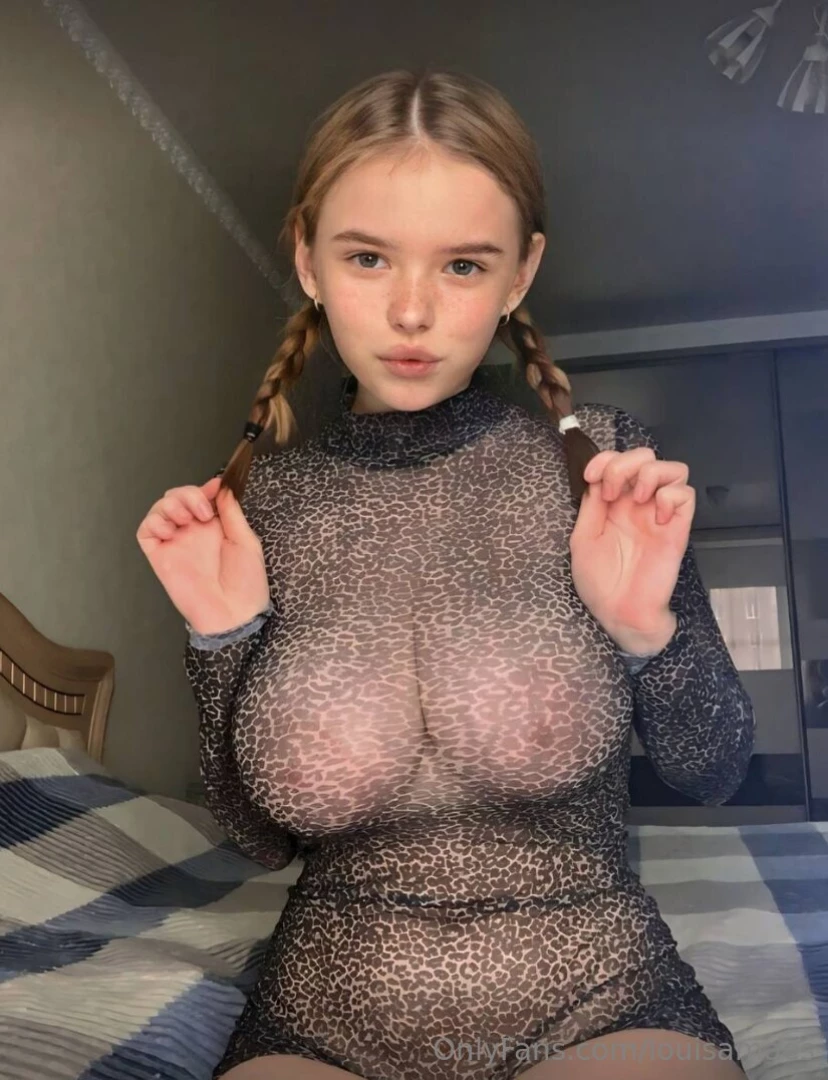 Monica_big_soul my hot girlfriend monica_big_soul loves to show her part 474 