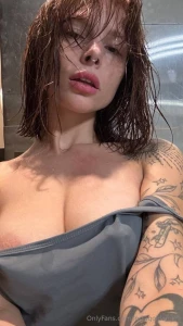 Dear_alexa temporarily free page dear_alexa you ll love this wet girl part 96
