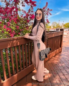 Today i was told your presence makes the world a better place this set