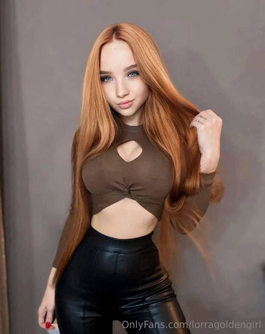 Subscribe sasha_murr she is waiting for you hi daddy who was the part 170 