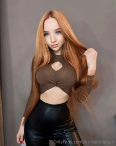 Subscribe sasha_murr she is waiting for you hi daddy who was the part 170