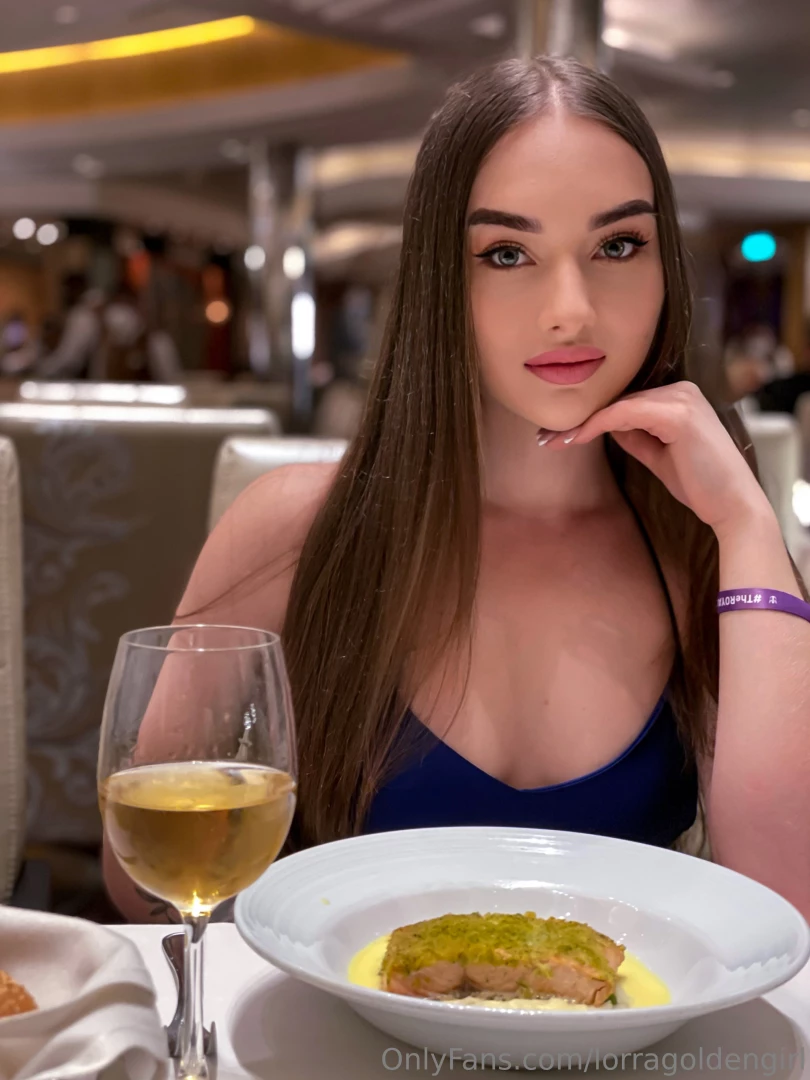 Passionate about italian cuisine from the rich flavors of pasta to the part 1 