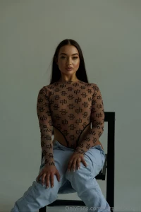 Life s a stage but i ve had enough of the fake performances and deceit