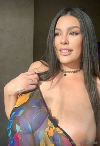 Emma_official has huge natural breasts wanting penetration part 135