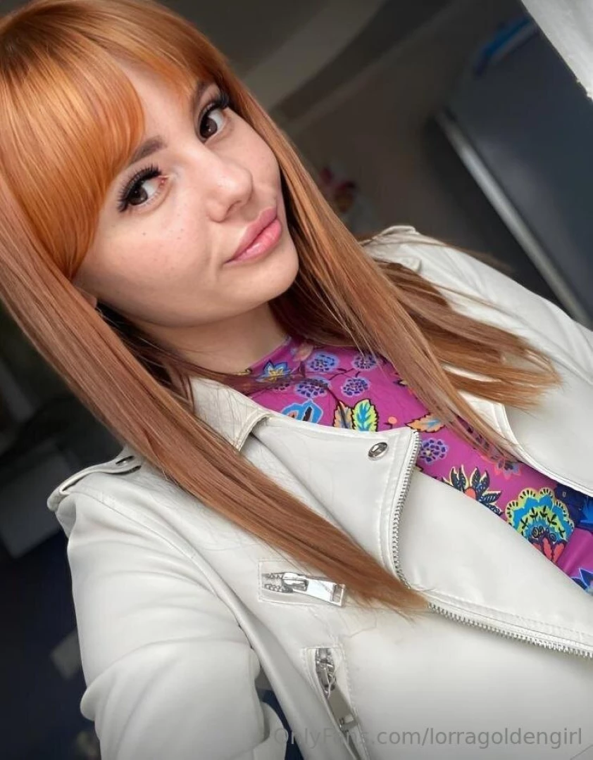 Sweet_fox is feeling playful and wants to tease and please you all part 182 