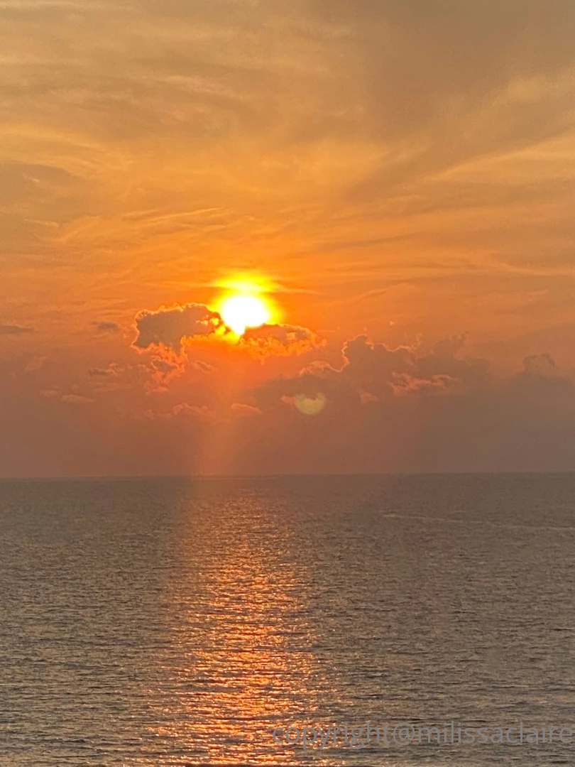 It s tantalizing tuesday darling want to see more of me and not just part 3 