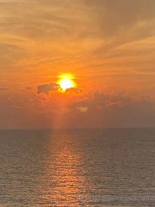 It s tantalizing tuesday darling want to see more of me and not just part 3