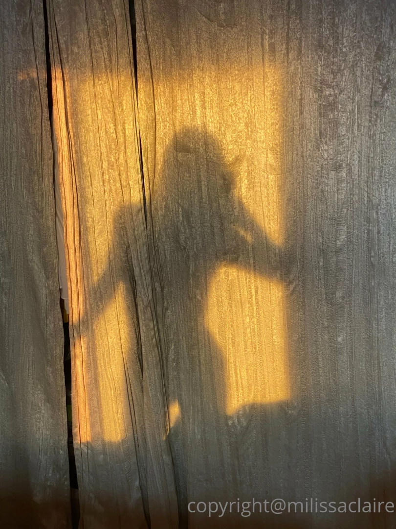 It s tantalizing tuesday darling want to see more of me and not just part 4 