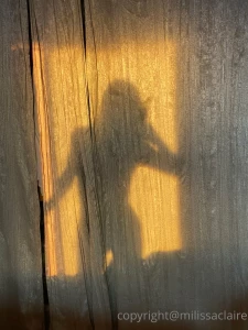 It s tantalizing tuesday darling want to see more of me and not just part 4