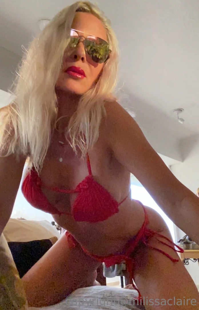 Morning darling part 1 