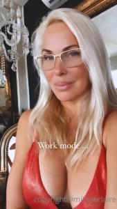 Can men be muti orgasmic that s the question will discuss in the