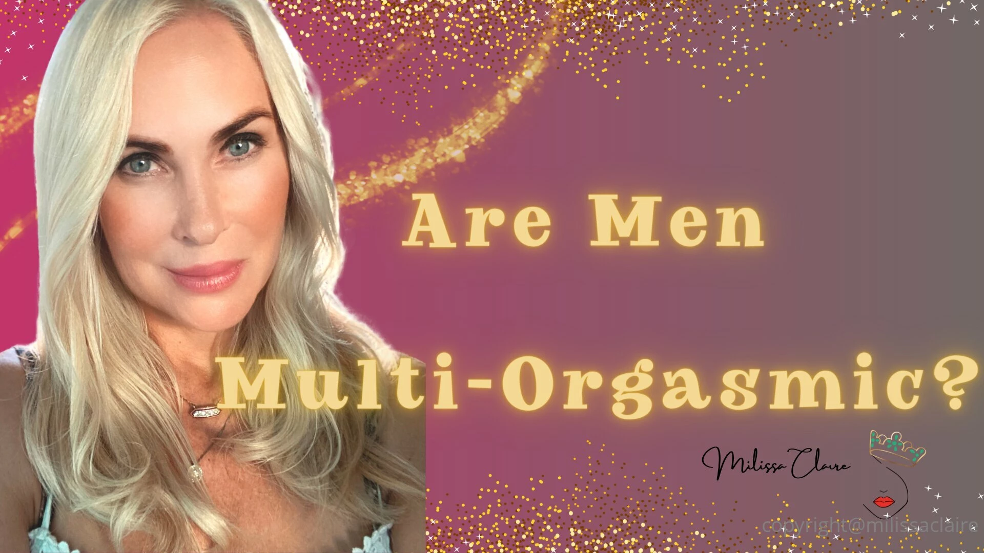 Want to sustain your pleasure longer and enhance your sexual 