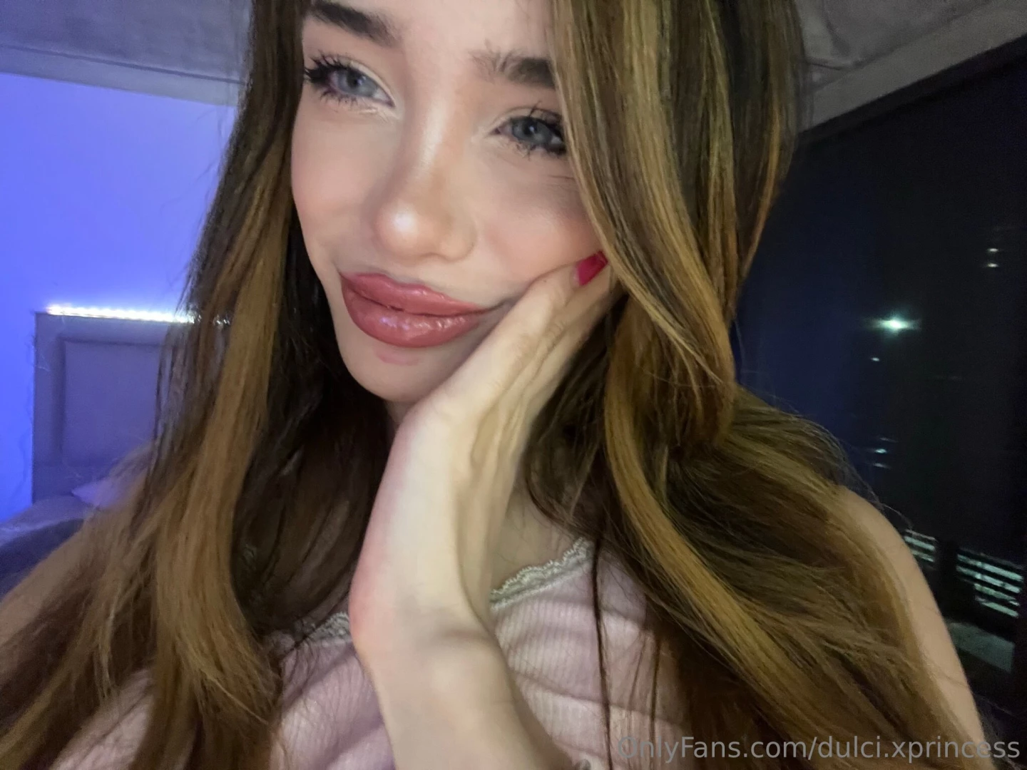 Dulci-xprincess part 34143 