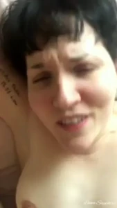 Sophieladder fucked me so deep and hard send a tip if you liked this