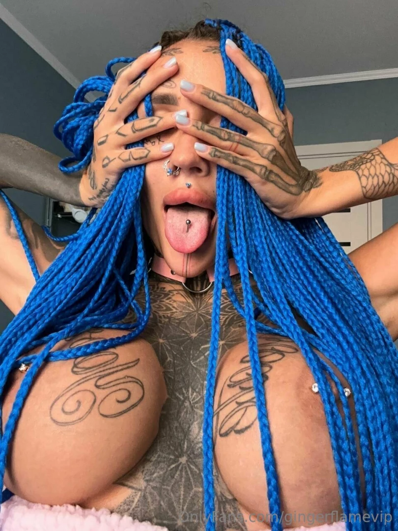 Free sub lola_popsy lola_popsy you can t take your eyes away from my part 82 