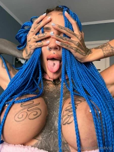 Free sub lola_popsy lola_popsy you can t take your eyes away from my part 82