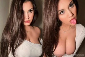 Best nude content kamilla_wang slutty home babe make exclusive horny part 57