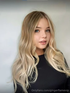 Fire girl whitecrystalgirl fire girl this sweet girl whitecrystalgirl part 595