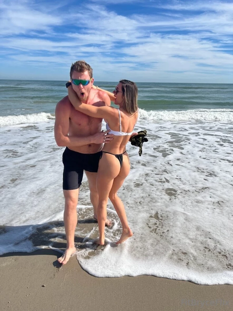 It was so damn cold 