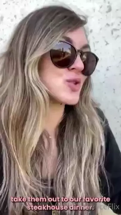 Hotwife ggg w my new milf friend full face fitbryceadams amp chloe_mae 