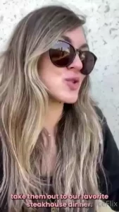 Hotwife ggg w my new milf friend full face fitbryceadams amp chloe_mae