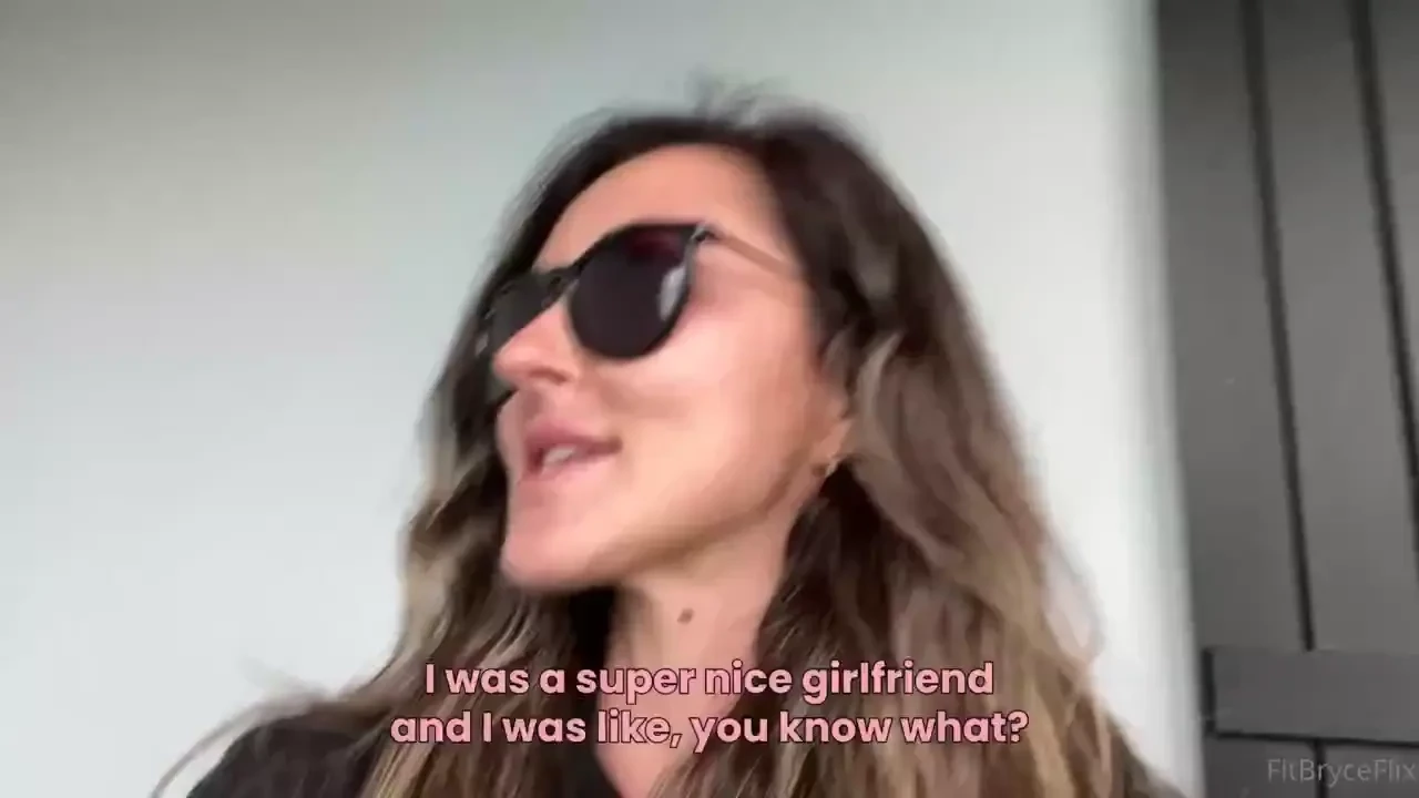 Rayna s 1st full face sex tape finally 18 y o rayna takes off the the 
