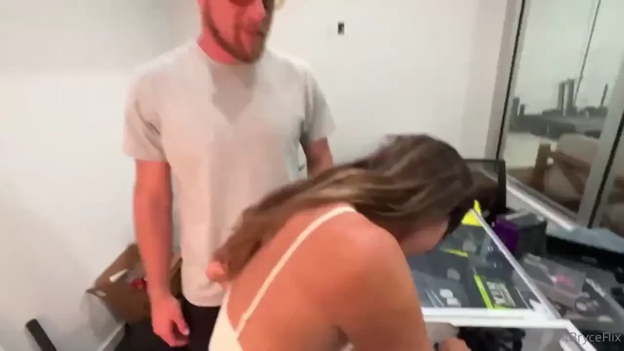 What do you think of my setup lol trust me it takes me a loooong time 