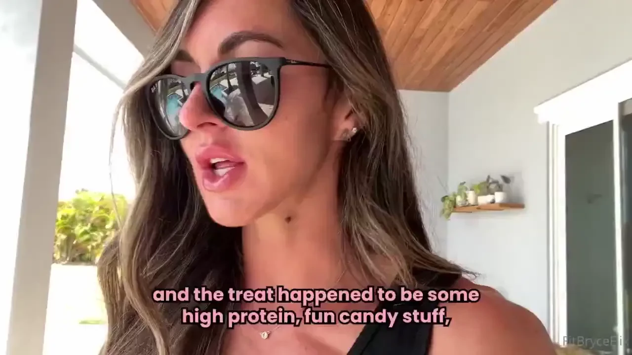 Train trick-or-treat edition 4 xxx tricks one after the otehr i 