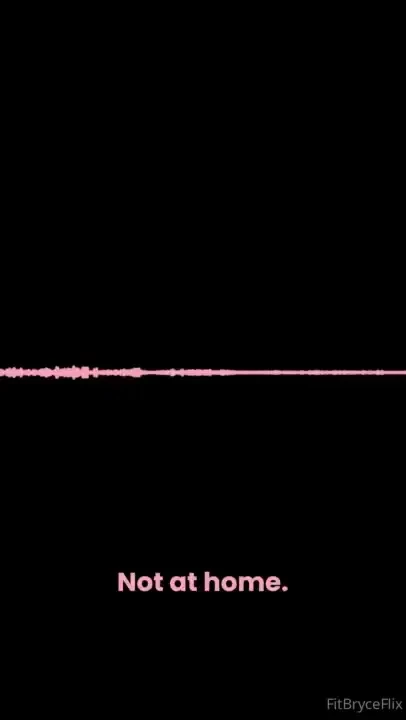 Can you guys guess what round 3 with the gas station cashier was its 