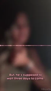 Didn t take long for us to start planning for round 2 check out this